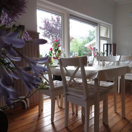B&B Sagenland Harbrinkhoek Dış mekan fotoğraf